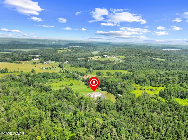 1860 Ravnikar Rd, Forest City, PA 18421 - photo 72