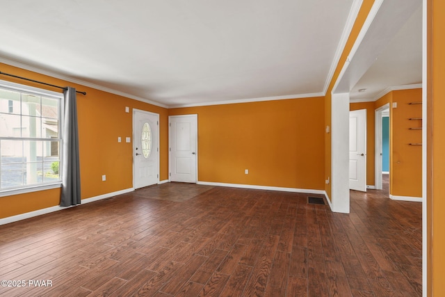 1860 Ravnikar Rd, Forest City, PA 18421 - photo 9