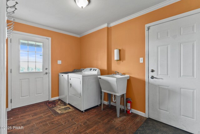 1860 Ravnikar Rd, Forest City, PA 18421 - photo 38