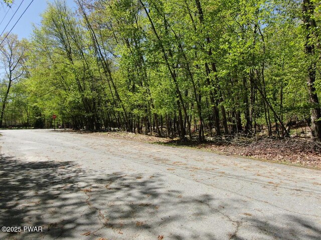 0 Northwynd Dr, Milford, PA 18337 - photo 4