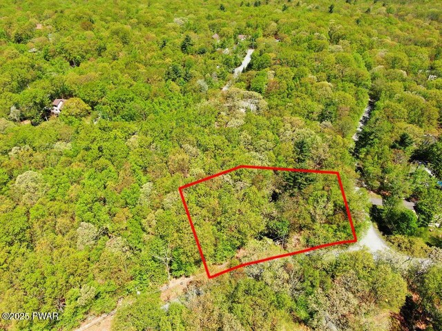 0 Northwynd Dr, Milford, PA 18337 - photo 3
