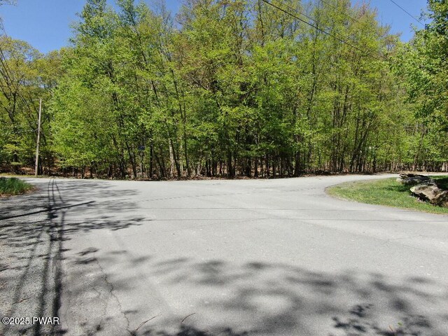 0 Northwynd Dr, Milford, PA 18337 - photo 9