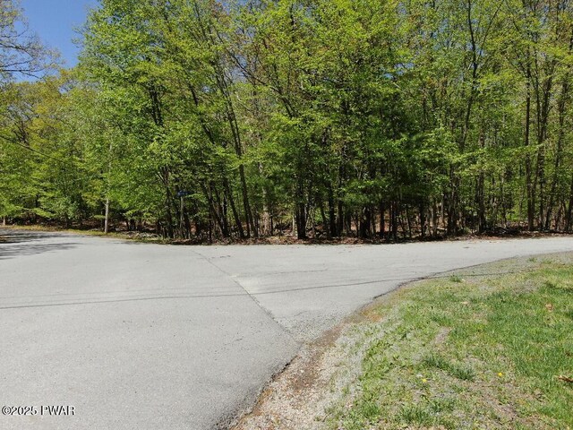 0 Northwynd Dr, Milford, PA 18337 - photo 8