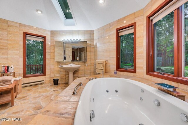 116 Broadmoor Dr, Hawley, PA 18428 - photo 45