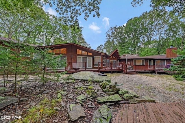 116 Broadmoor Dr, Hawley, PA 18428 - photo 8