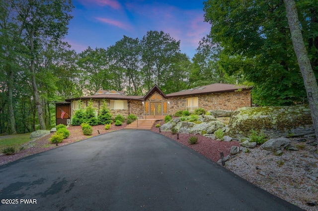 116 Broadmoor Dr, Hawley, PA 18428 - photo 2