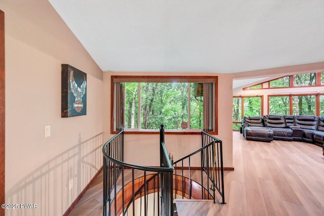 116 Broadmoor Dr, Hawley, PA 18428 - photo 19
