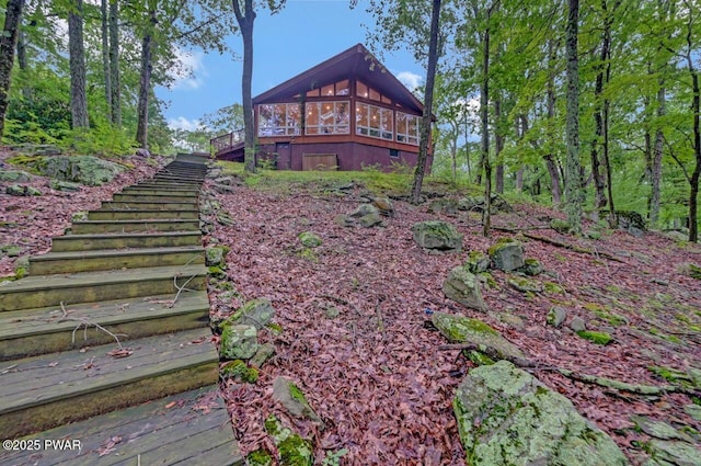 116 Broadmoor Dr, Hawley, PA 18428 - photo 84
