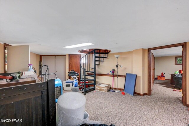116 Broadmoor Dr, Hawley, PA 18428 - photo 69