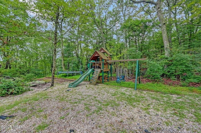 116 Broadmoor Dr, Hawley, PA 18428 - photo 80