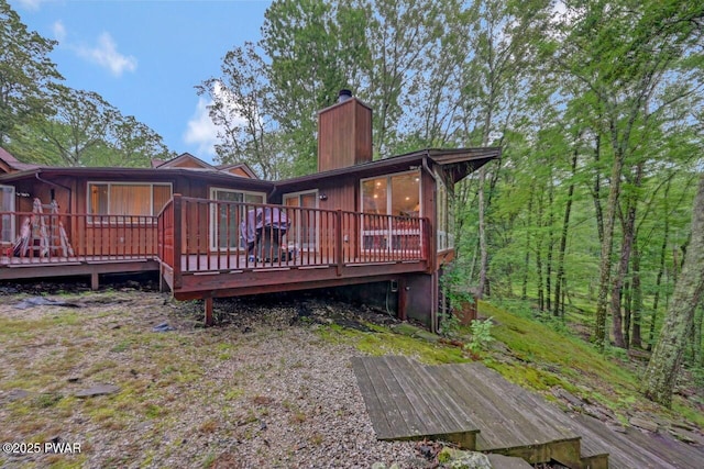 116 Broadmoor Dr, Hawley, PA 18428 - photo 86