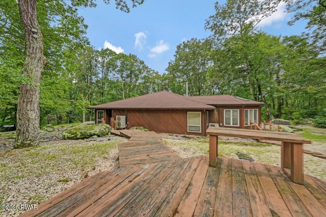 116 Broadmoor Dr, Hawley, PA 18428 - photo 73
