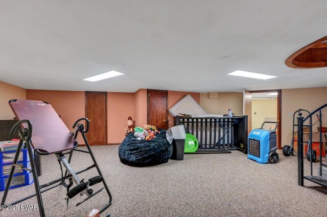 116 Broadmoor Dr, Hawley, PA 18428 - photo 68