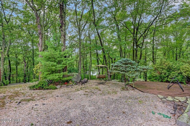 116 Broadmoor Dr, Hawley, PA 18428 - photo 82