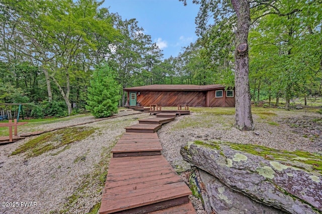 116 Broadmoor Dr, Hawley, PA 18428 - photo 78