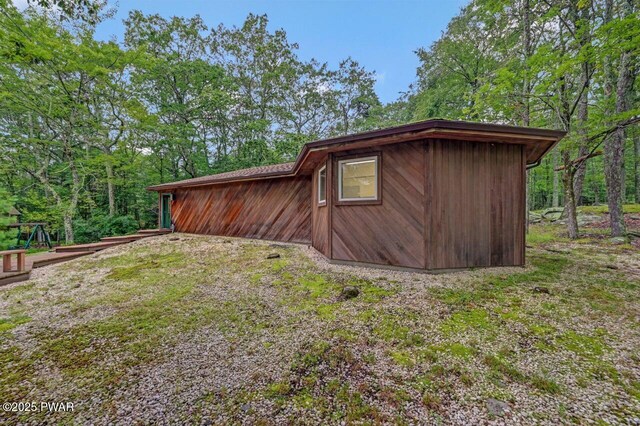 116 Broadmoor Dr, Hawley, PA 18428 - photo 77