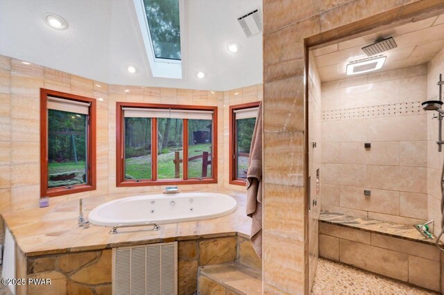 116 Broadmoor Dr, Hawley, PA 18428 - photo 46