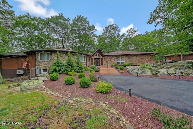 116 Broadmoor Dr, Hawley, PA 18428 - photo 1
