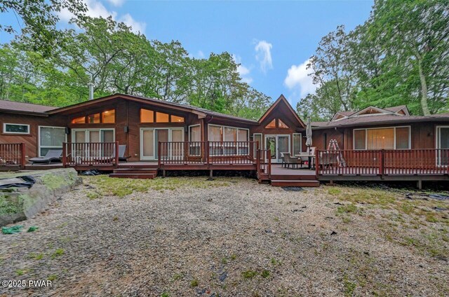 116 Broadmoor Dr, Hawley, PA 18428 - photo 88