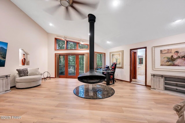 116 Broadmoor Dr, Hawley, PA 18428 - photo 42