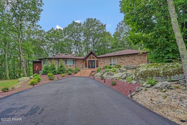 116 Broadmoor Dr, Hawley, PA 18428 - photo 3