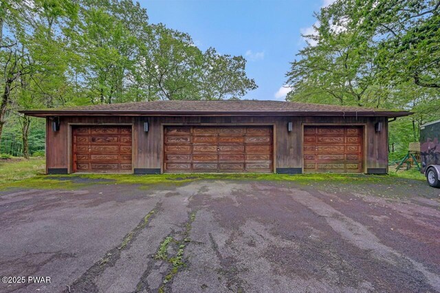 116 Broadmoor Dr, Hawley, PA 18428 - photo 6