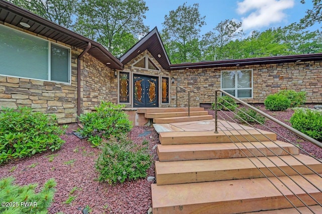 116 Broadmoor Dr, Hawley, PA 18428 - photo 9