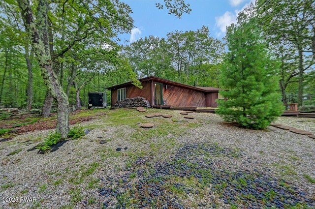 116 Broadmoor Dr, Hawley, PA 18428 - photo 81