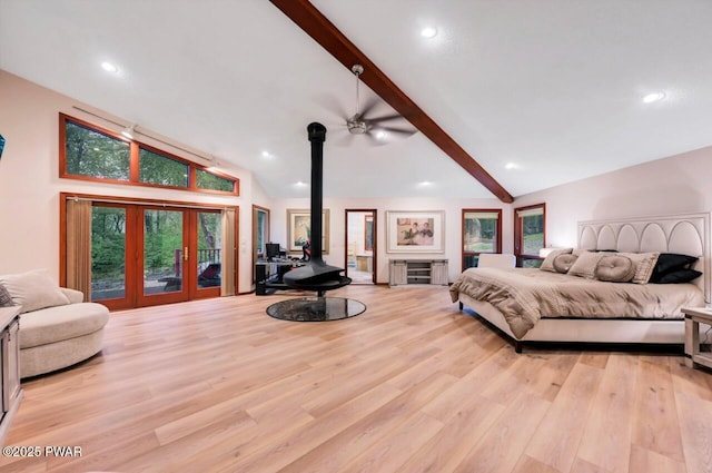 116 Broadmoor Dr, Hawley, PA 18428 - photo 40