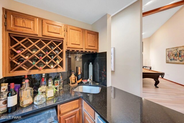 116 Broadmoor Dr, Hawley, PA 18428 - photo 38