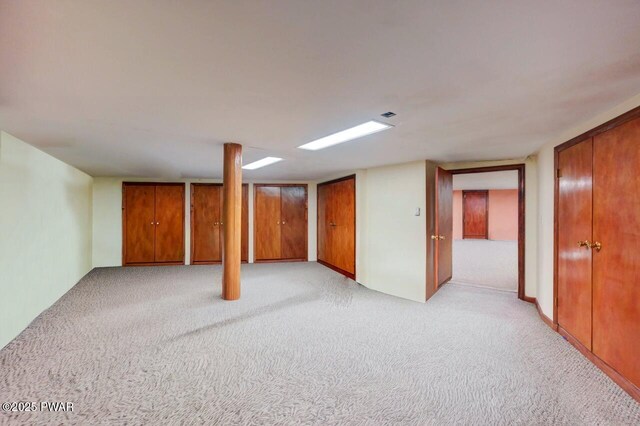 116 Broadmoor Dr, Hawley, PA 18428 - photo 67