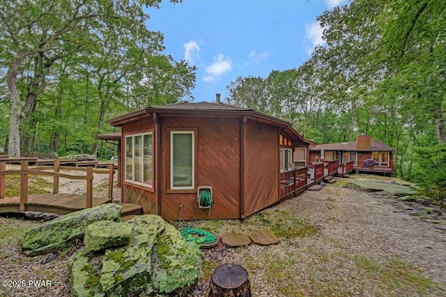 116 Broadmoor Dr, Hawley, PA 18428 - photo 89