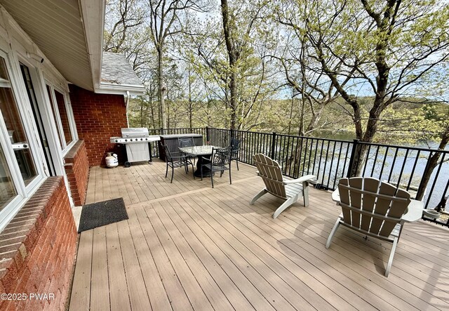 84 Lakeview Dr, Lakeville, PA 18438 - photo 5