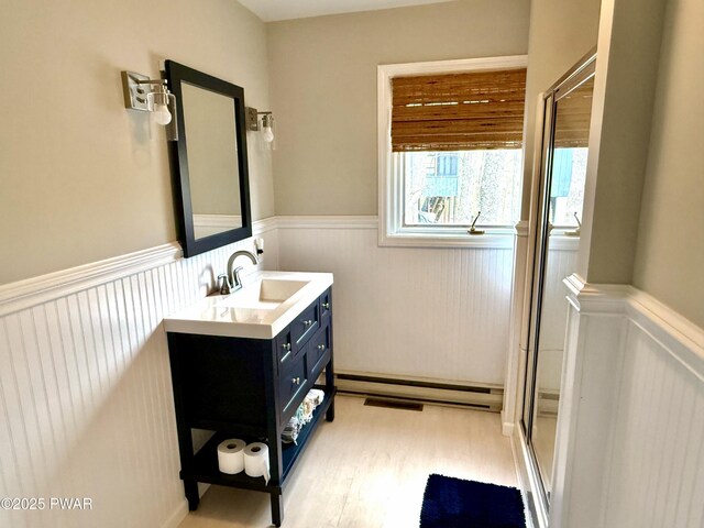 84 Lakeview Dr, Lakeville, PA 18438 - photo 51