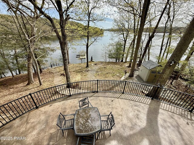 84 Lakeview Dr, Lakeville, PA 18438 - photo 12