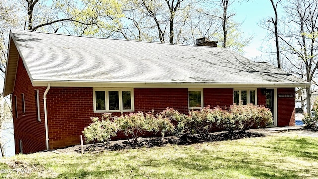 84 Lakeview Dr, Lakeville, PA 18438 - photo 2
