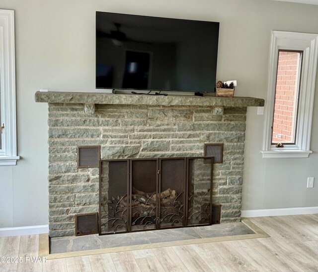 84 Lakeview Dr, Lakeville, PA 18438 - photo 18