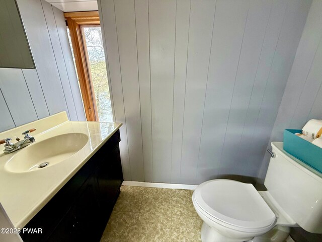 84 Lakeview Dr, Lakeville, PA 18438 - photo 36