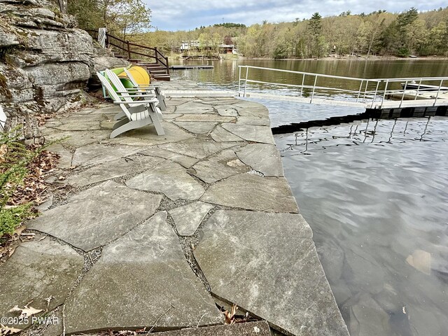 84 Lakeview Dr, Lakeville, PA 18438 - photo 6