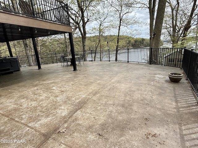 84 Lakeview Dr, Lakeville, PA 18438 - photo 11