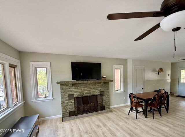 84 Lakeview Dr, Lakeville, PA 18438 - photo 19
