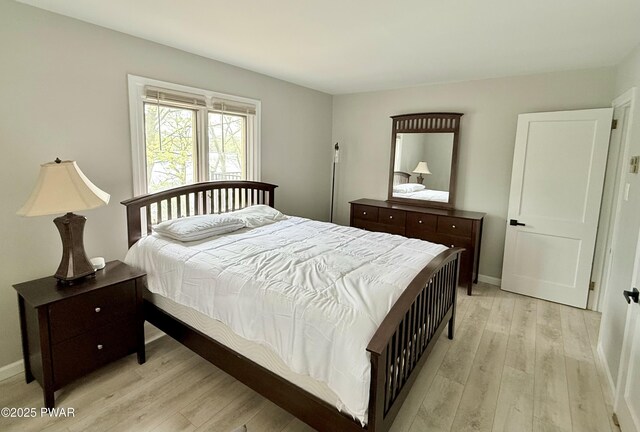 84 Lakeview Dr, Lakeville, PA 18438 - photo 48