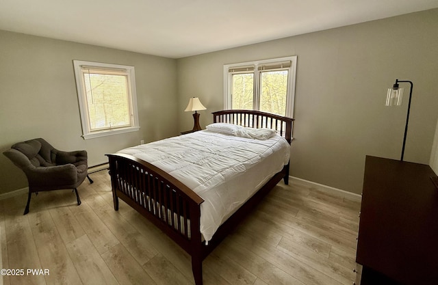 84 Lakeview Dr, Lakeville, PA 18438 - photo 50