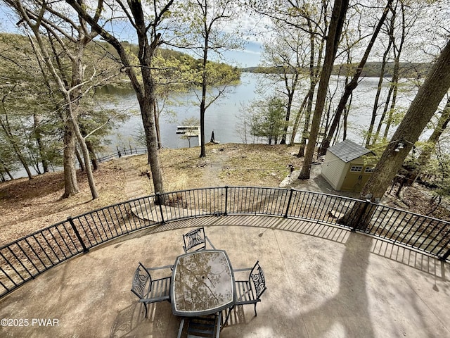 84 Lakeview Dr, Lakeville, PA 18438 - photo 34