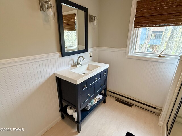 84 Lakeview Dr, Lakeville, PA 18438 - photo 53