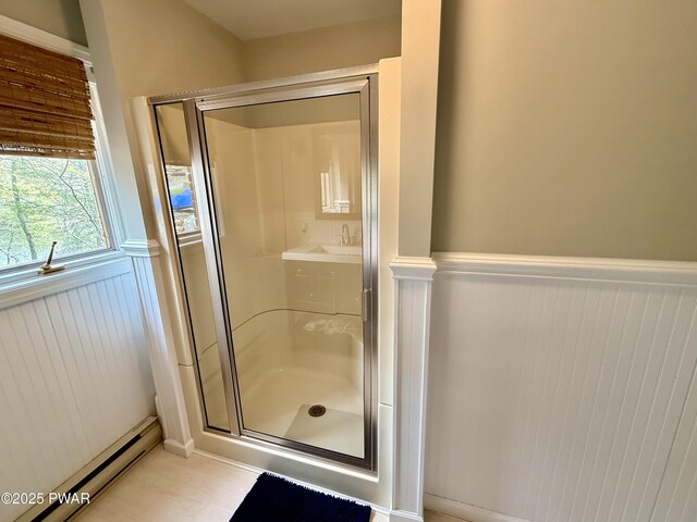 84 Lakeview Dr, Lakeville, PA 18438 - photo 55