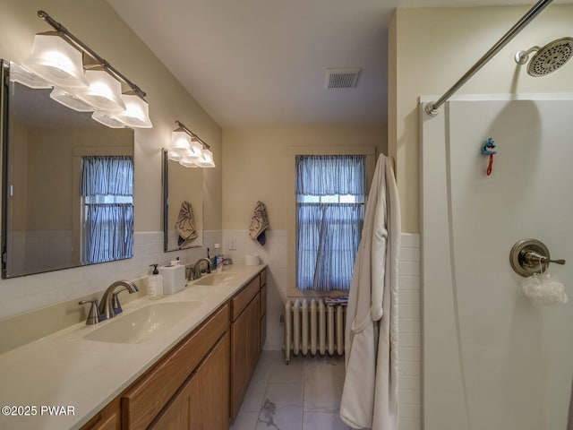 203 W Harford St, Milford, PA 18337 - photo 33