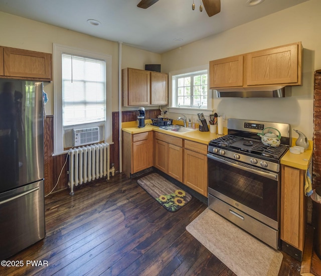 203 W Harford St, Milford, PA 18337 - photo 22