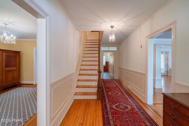 203 W Harford St, Milford, PA 18337 - photo 14
