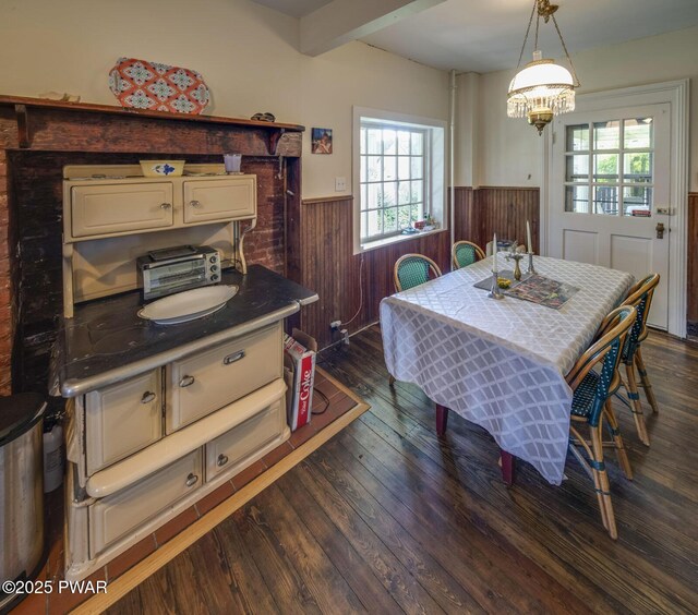 203 W Harford St, Milford, PA 18337 - photo 23